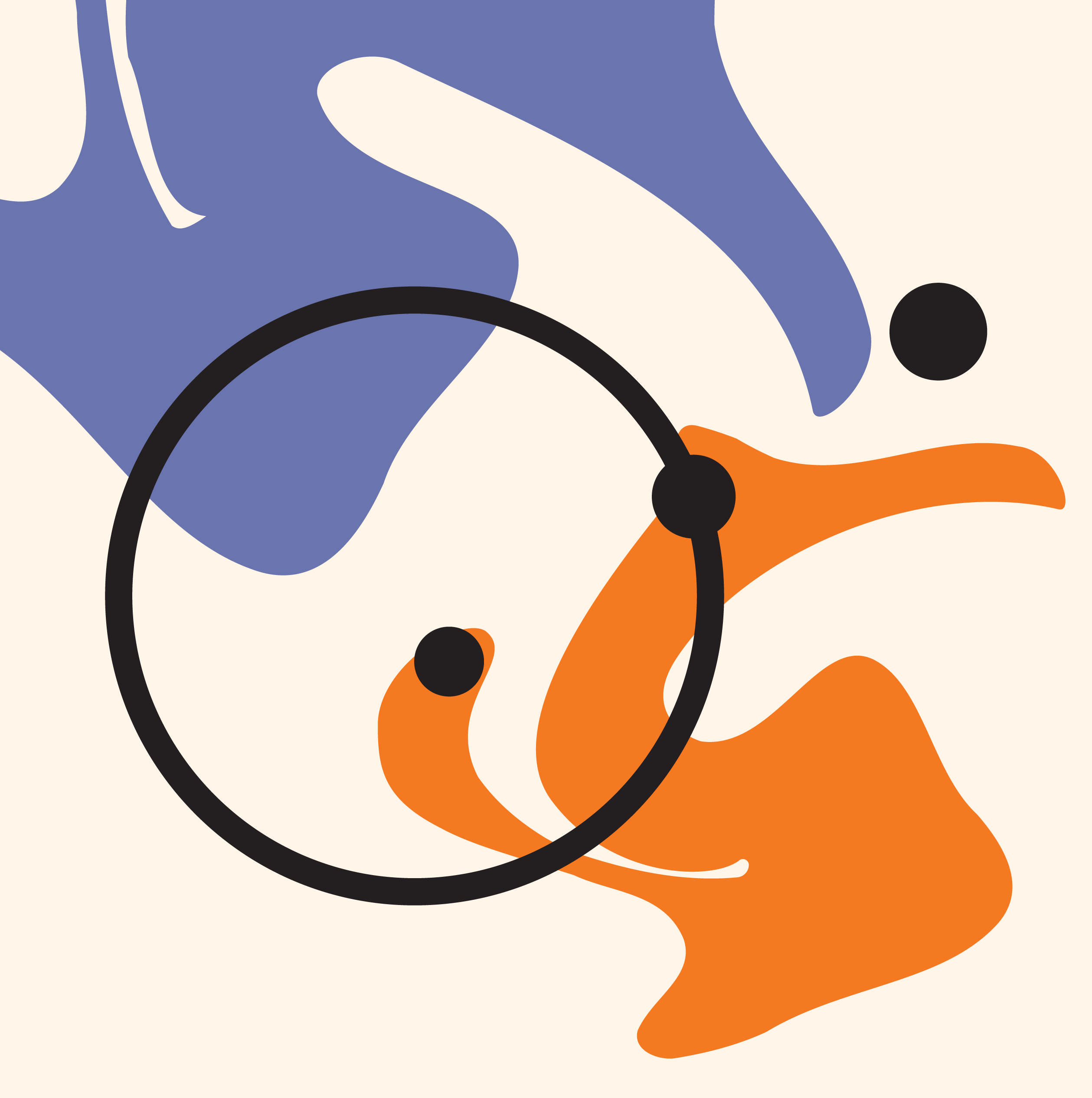 Filmy, które zbierają pieniądze – o tym jak przygotować skuteczny przekaz fundraisingowy z wykorzystaniem środków audiowizualnych.&nbsp;