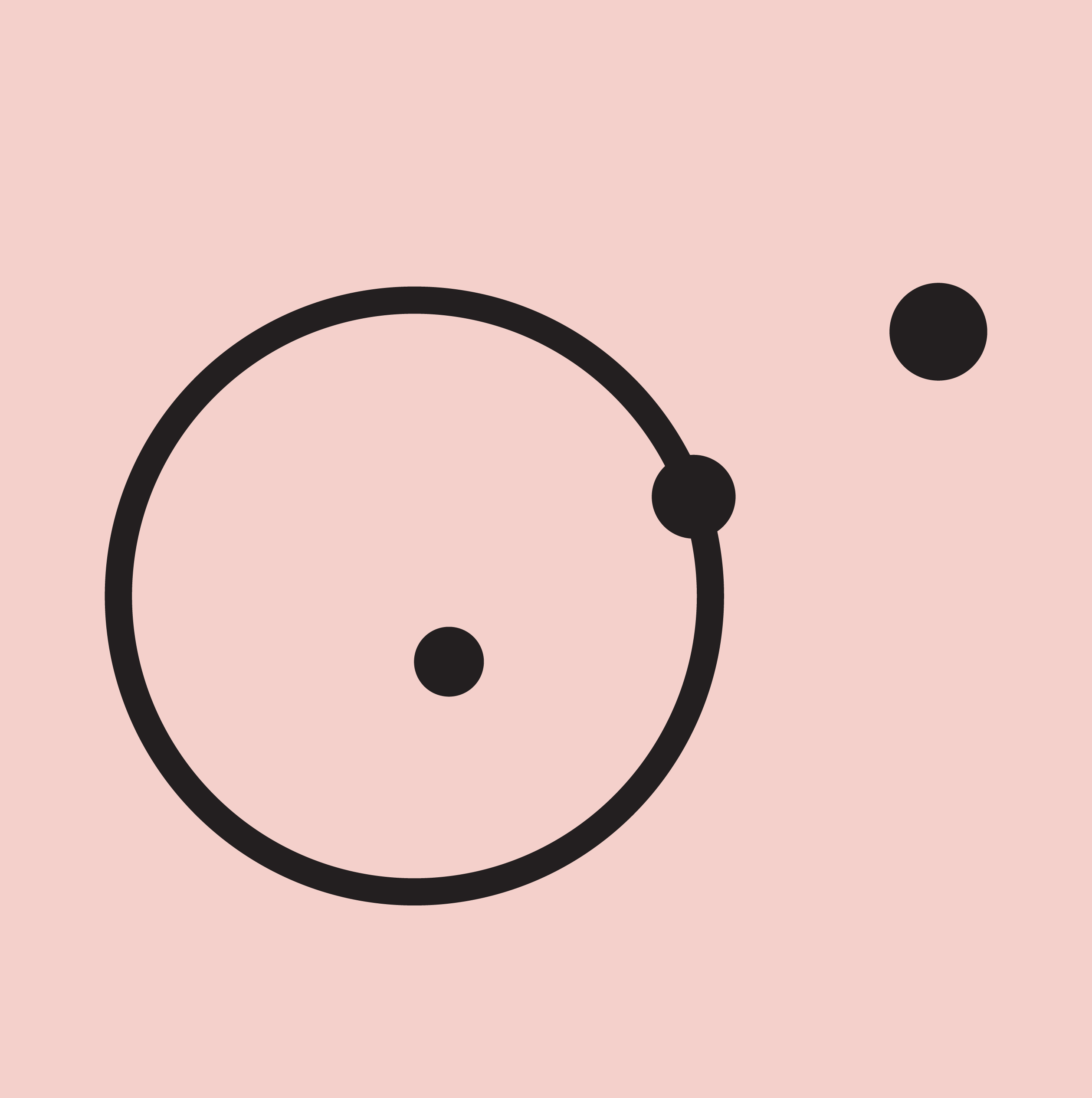 Strategia na kryzys – raport