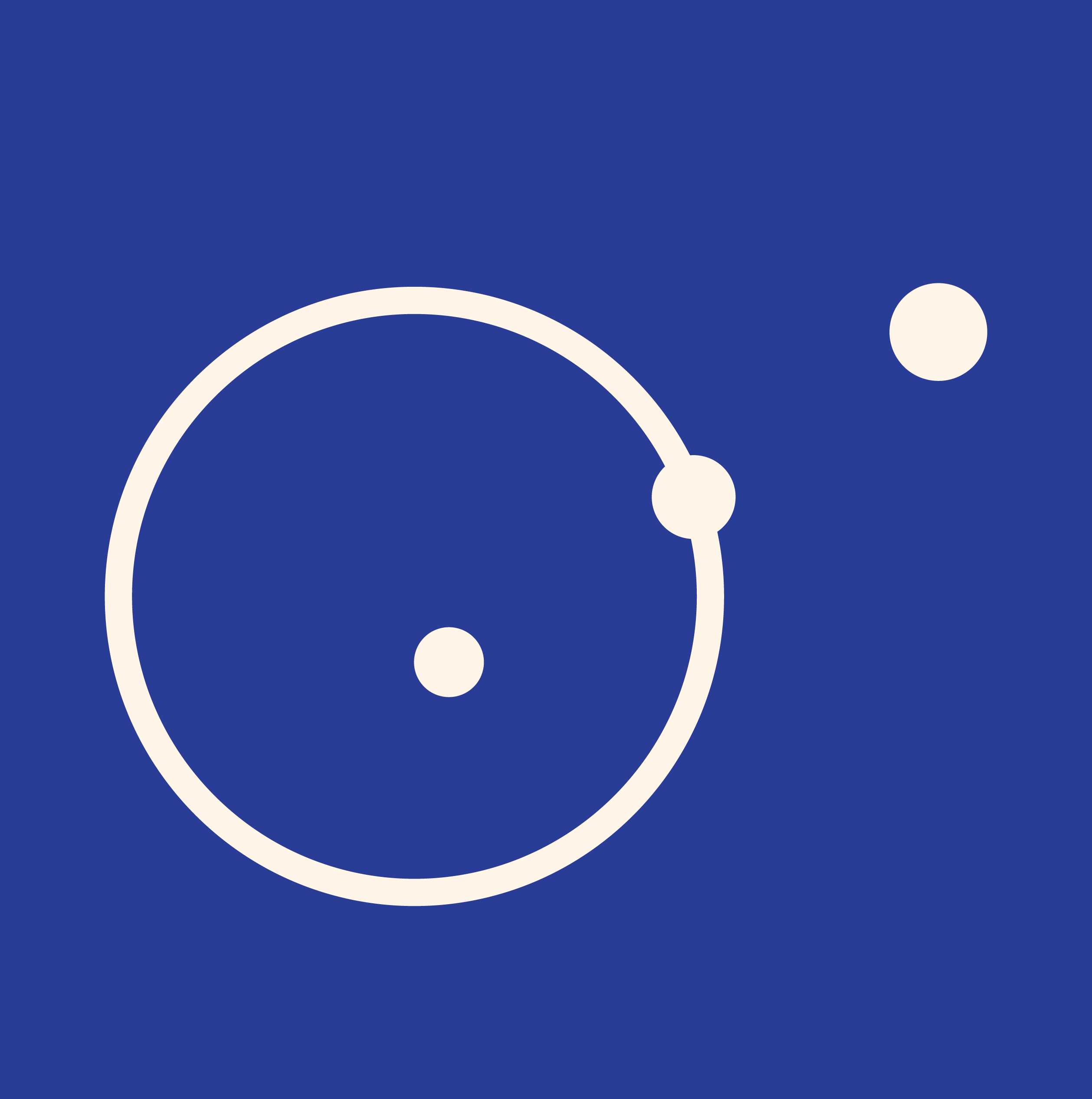 Budowanie strategii fundraisingowej w oparciu o działania w obszarze dziedzictwa kulturowego na przykładzie Fundacji Sztuki, Przygody i Przyjemności ARTS.