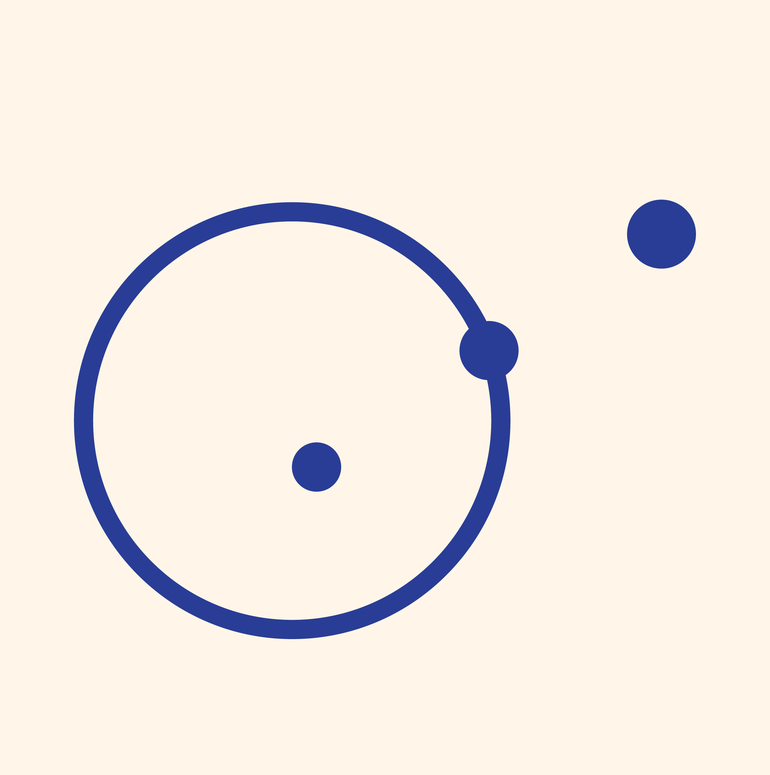 Dobre zarządzanie finansami jako podstawa tworzenia strategii fundraisingowych w instytucjach kultury – rozmowa z Pawłem Kamińskim