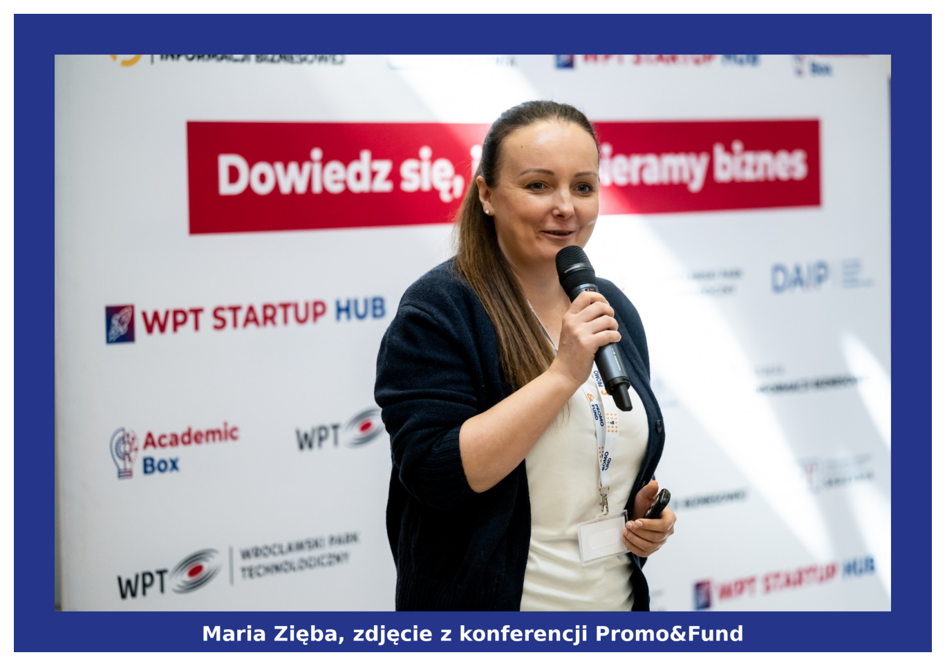 Organizacje pozarządowe w kulturze i ich potencjał fundraisingowy. Wnioski z najnowszego raportu Stowarzyszenia Klon/Jawor.