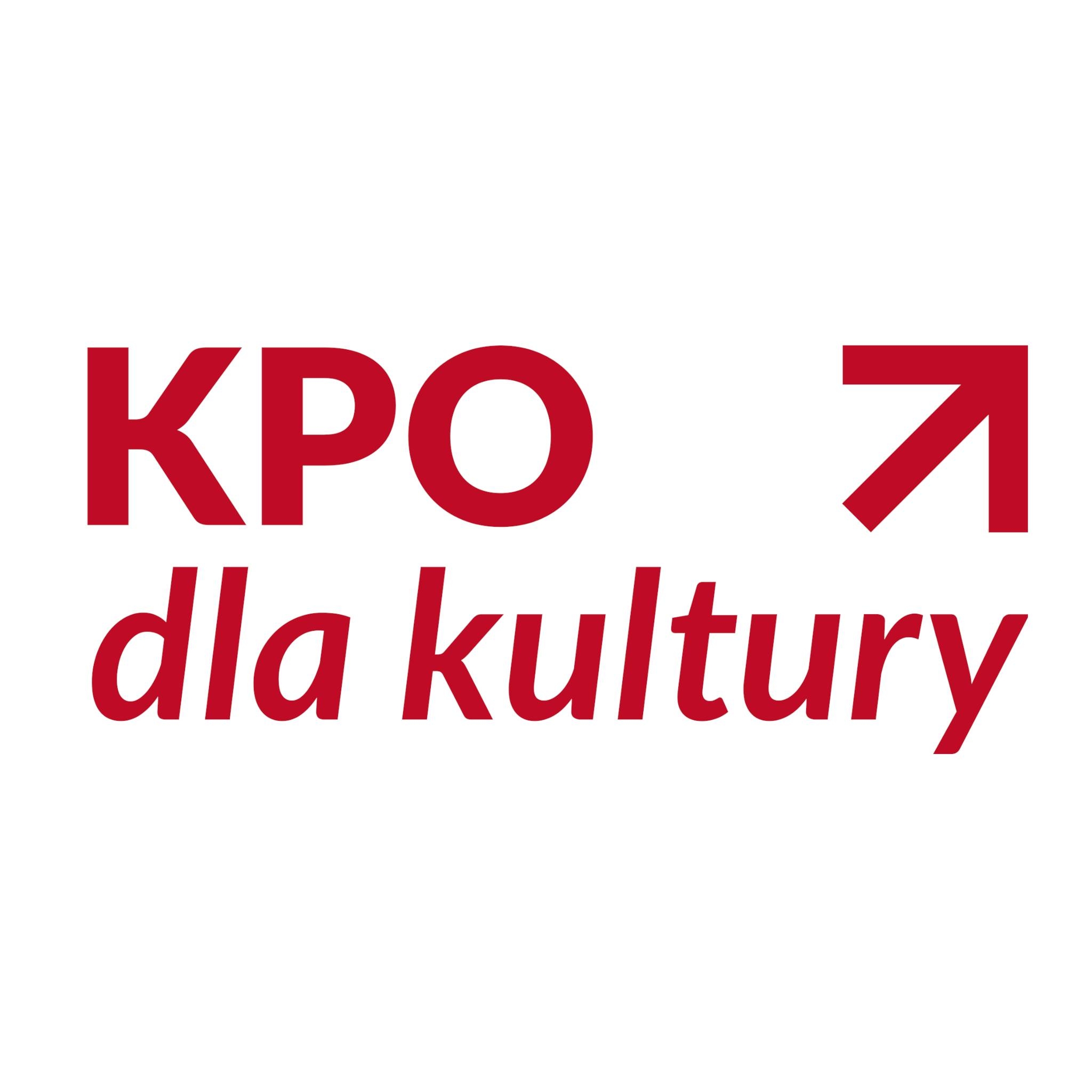 Kolektywnie o zarządzaniu –  jaką rolę mogą odegrać huby?