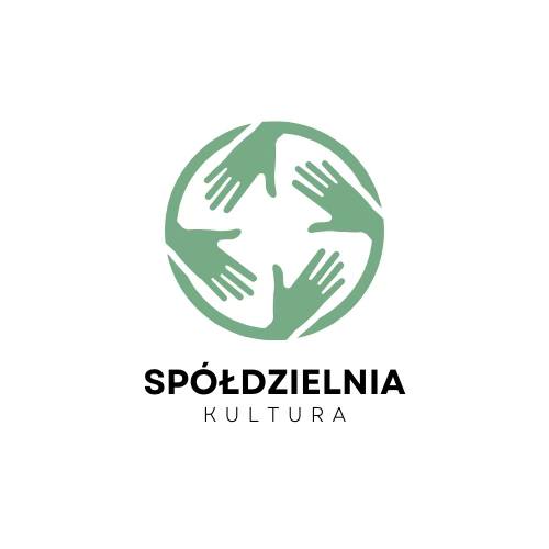 Spółdzielnia Kultura zaprasza